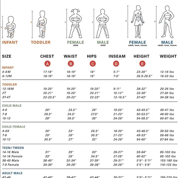 Disney Store Pocus Winnifred Costume - Picture 5 of 6